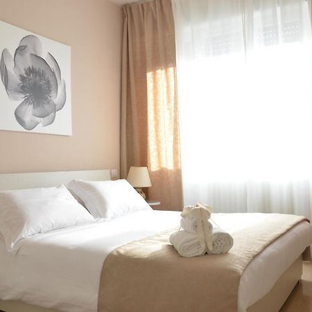 B&B Room Italy Bergamo Bilik gambar