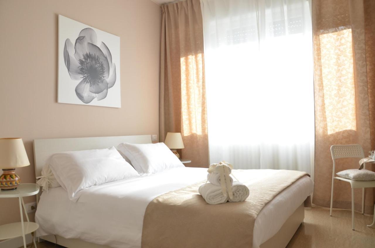 B&B Room Italy Bergamo Bilik gambar